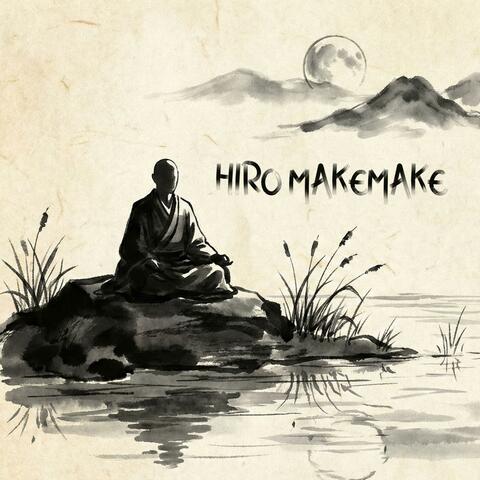 Hiro Makemake