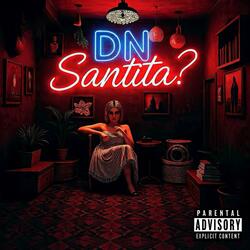 Santita