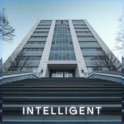 Intelligent