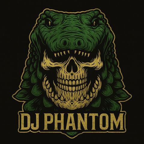 “Rust and Glory (YAT-YAS Anthem)”