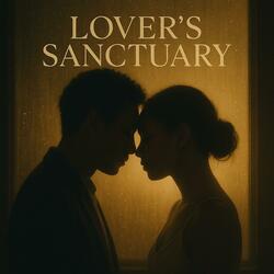 Hold Me Like A Prayer