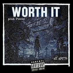 Worth It
