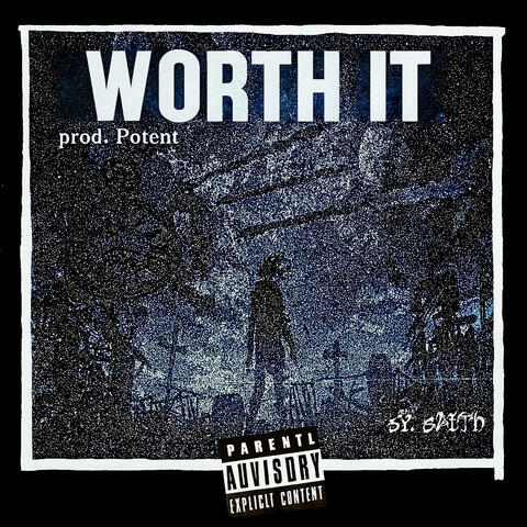 Worth It
