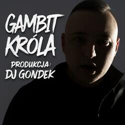 GAMBIT KRÓLA
