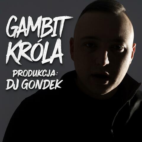 GAMBIT KRÓLA