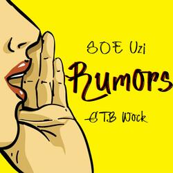 Rumors (GTB Wock)