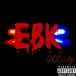 EBK