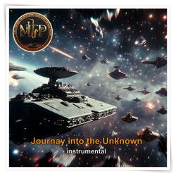 Journay into the Unknown