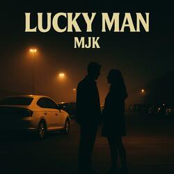 Lucky Man