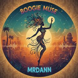 Boogie Muse