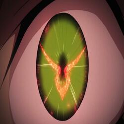 geass 444!