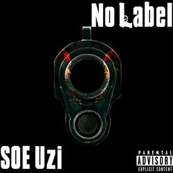 No Label