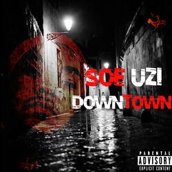 DownTown