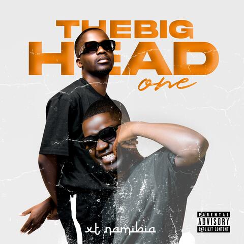 The Big Head 1