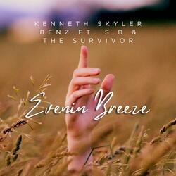 Evenin Breeze