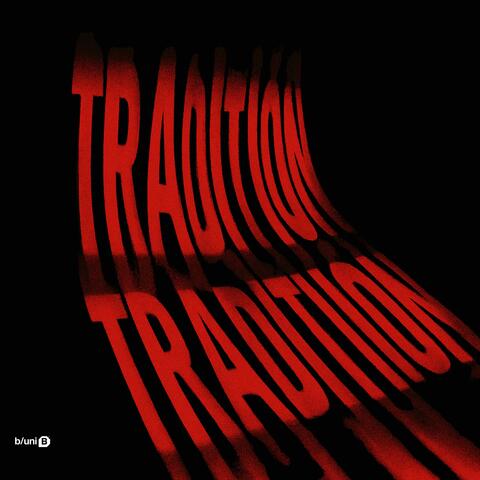 Tradtion