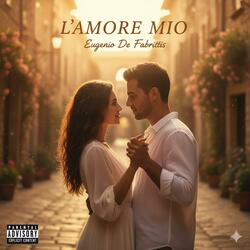 L'amore mio
