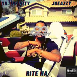 Rite Na (feat. Joeazzy)