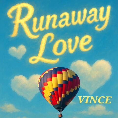 Runaway Love