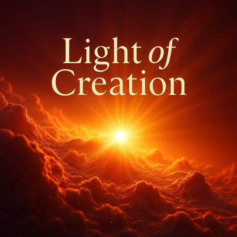 Light of Creation