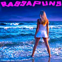LIFE STYLÉE BY RAGGAPUNG (MADE WITH ADRENALINE AND LOVE) (EDM LIFESTYLE CHANMÉ DOPE EDIT)