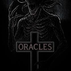 Oracles