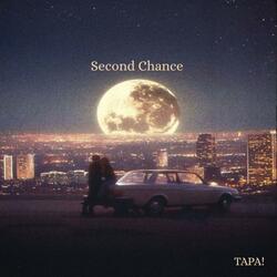 Second Chance
