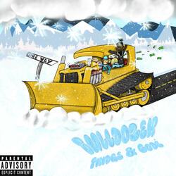 Bulldozer (feat. Codé)