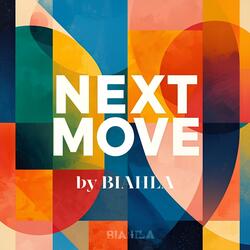 Next Move