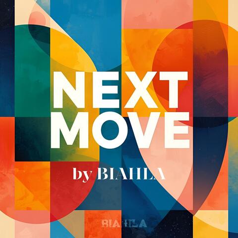 Next Move