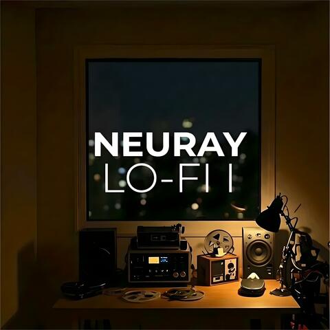 Lo-fi I