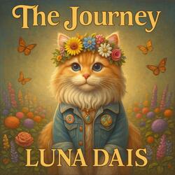 The Journey