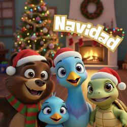 Navidad