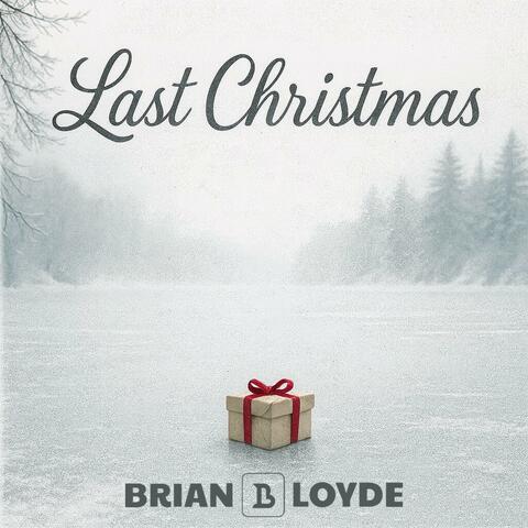 Last Christmas