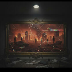 Glitch 2.0 (feat. J’Duce)