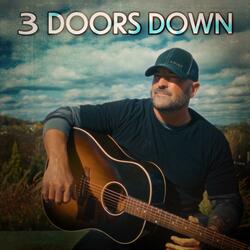 3 Doors Down