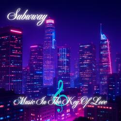 Your Light Fills Up The Room Tonight (Album Version)