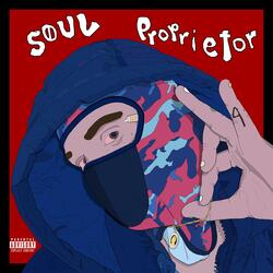 ON THE SCALE (feat. Ezy)