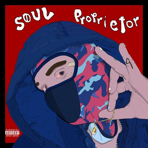 SOUL PROPRIETOR