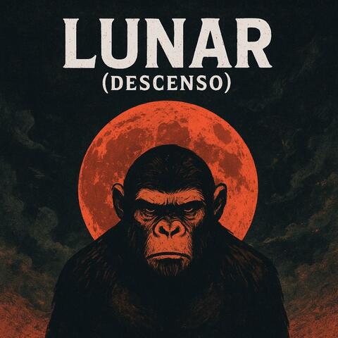 Lunar (Descenso)
