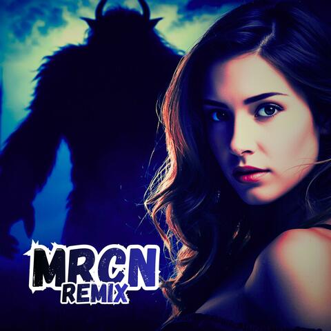 Piękna i Bestia (MRCN Remix)