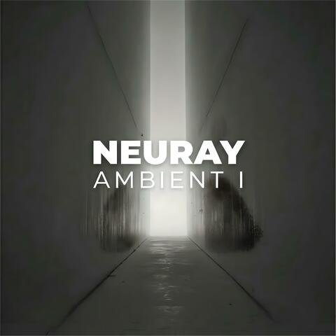 Ambient I