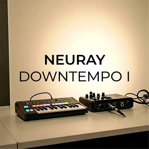 Downtempo I
