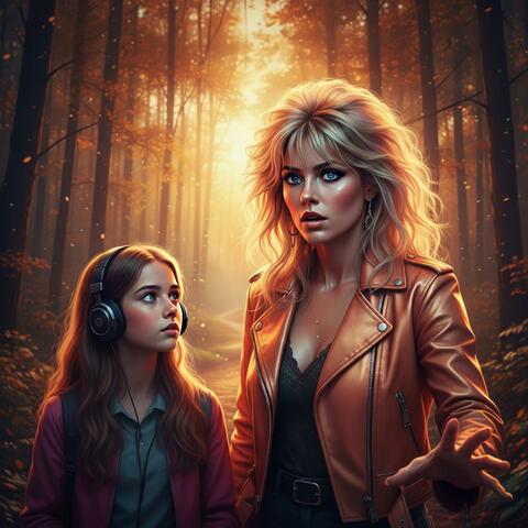 Turn their questions into keys