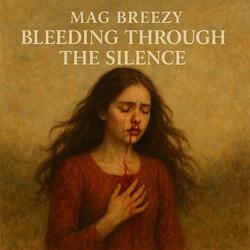 Bleeding Through the Silence
