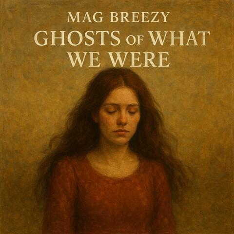 Ghosts of What We Were