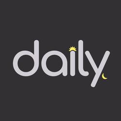 vision (Instrumental)