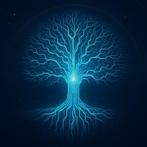 Where Codes Learn to Dream