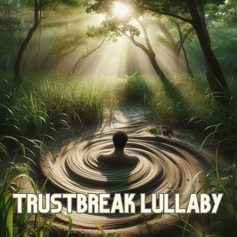 Trustbreak Lullaby