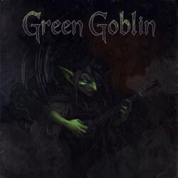 green goblin